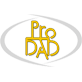 proDAD Mercalli防抖插件电脑版下载 v6.0 最新免注册版