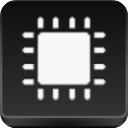 开心电视助手电脑版官方下载 v6.2 最新版