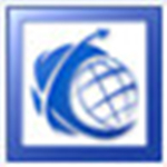 宏宇Excel修复向导电脑版下载 v1.000.2 免费版