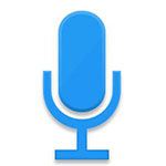 简易录音机专业版 v2.5.9 官方电脑版