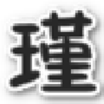 生死狙击幻锋号永久账号密码没人挤 v2021 最新真号版