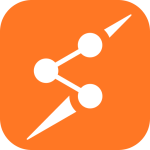 GoDap软件电脑版下载 v2.9.0 最新版