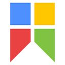 Snipaste免安装版下载 v2.10.6 免费版