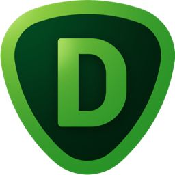 Topaz Gigapixel AI特别版 v4.0.2 免费汉化版
