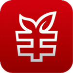 工银e投资最新版 v1.31.0.0 电脑版