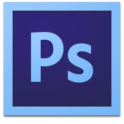 Photoshop CS6免费下载 v13.0 中文精简版
