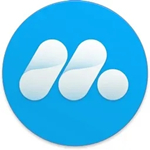 网易MuMu模拟器电脑版下载 v2.7.9 官方版