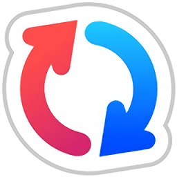 GoodSync免费破解版下载 v12.9.4.4 电脑版