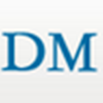 DM企业建站系统 v2020.0615 官方版