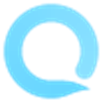 QQ群新成员监控系统 v1.0 免费版