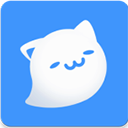 UPUPOO破解版永久会员版 v3.2.4.0 电脑版