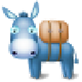 GoGoMail邮件工资条软件电脑版下载 v9.0.1.1 官方版