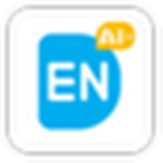 Dayday英语 v1.0 官方版