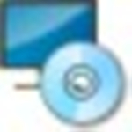 Beanfun乐豆下载 v2.0.93.169 官方中文版