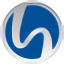 海思通用进销存管理软件免费版 v9.23.200904 最新版