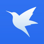 迅雷10防止敏感检测破解版 v2020 免费无限加速版