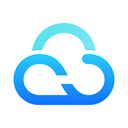 城通网盘电脑版下载 v3.7.6 官方最新版