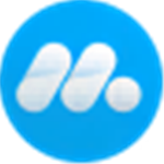 网易MuMu模拟器MAC版 v22.0 电脑版