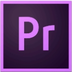 Premiere Pro 2025中文免费版下载 v25.1 电脑版