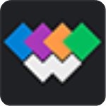 Geomagic Wrap中文特别版 v2021 百度云