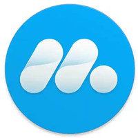 网易mumu模拟器最新版下载 v2.7.1 免费版