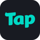 TapTap PC端客户端下载 v0.3.1.1400 电脑版