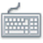 Keyboard Lights(虚拟键盘灯) v3.5免费版