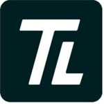 Typing Learner键盘肌肉记忆单词中文版 v1.3.6 电脑版