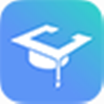 知网研学平台(E-Study) v5.0.1 官方版