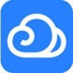 腾讯微云官方版 v5.2.1423 电脑版