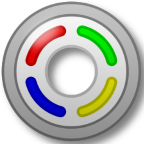 电脑分屏软件（Aquasnap） v1.23.8 汉化版（支持Win7及Win10）