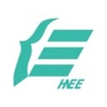 潇湘成招电脑版下载 v1.0.39 最新版