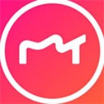 美图秀秀经典版 v7.5.4.6 电脑版