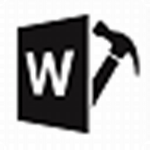 Stellar Repair for Word(Word文档修复工具) v6.0.0.0 官方版