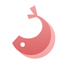 优启通会员版 v3.5.2019.1107 去广告版