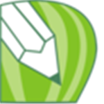 CorelDRAW x4绿色版下载 电脑版