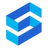 Shapespark(图像渲染工具) v1.9.0 官方版