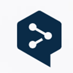 DeepL翻译器特别版 v2021 特别版