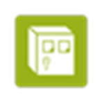 迈迪电控柜设计工具 v1.1.0 官方版