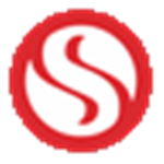 MSTech Paint Pro(图像编辑软件) v1.0.0.0 官方版