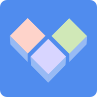 多开分身VIP特别版 v7.7 免费电脑版