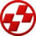 中山证券赢者专业版官方下载 v20231215 最新版