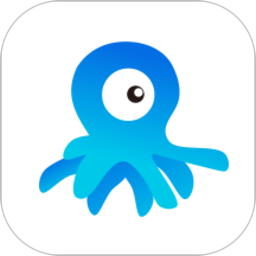 科天章鱼云最新版下载 v1.1.14 电脑版