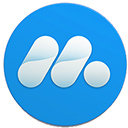 MuMu模拟器Mac版官方下载安装 v22.0 电脑版