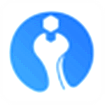 ImyFone LockWiper绿色破解版下载 v4.3.1 免费版(含注册码)