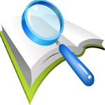 MyDiskTest扩容检测工具最新版下载 v2.98 电脑版
