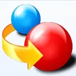 3D-Tool中文版下载 v15.00 完美激活版(附patch补丁)