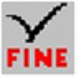 FINE/Open(CFD模拟分析软件) V10.1 特别版