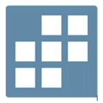 Stata18破解版百度云 v18.0 中文免费完整版