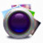 ArcSoft Portrait+下载(人物磨皮软件) v3.0.0.402 完美特别版